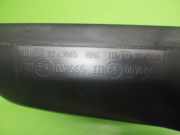 Außenspiegel links AUDI (NSU) 80 Avant (8C, B4) 2.0 E