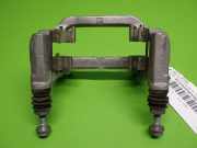 Bremssattelträger hinten rechts OPEL ASTRA K Sports Tourer (B16) 1.4 Turbo (35) 39180479