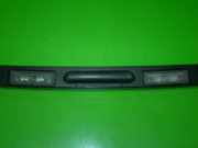 Hecktürgriff FORD FIESTA V (JH_, JD_) 1.3