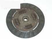 Kupplungsscheibe FIAT PUNTO (188_) 1.2 60 (188.030, .050, .130, .150, .230, .250) 71752239