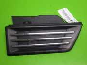 Abdeckung unten Kotflügel rechts DODGE NITRO 2.8 CRD 4WD 55157164
