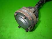 Gelenkwelle Antriebswelle hinten links BMW 5 Touring (E34) 525 tds 33211226047