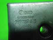 Türschloss links VW POLO (86C, 80) 1.0 191837015