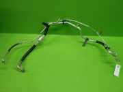 Schlauch Klimaleitung Kompressor/Verdampfer OPEL CROSSLAND X (P17) 1.5 Turbo D (08, 68) 3641526