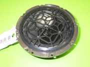 Lautsprecher hinten links CITROEN C5 I Break (DE_) 2.2 HDi (DE4HXB, DE4HXE) 9633513880