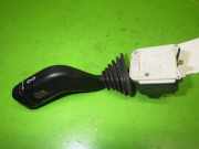 Blinkerschalter OPEL CORSA B (73_, 78_, 79_) 1.0 i 12V