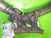 Auspuffkrümmer AUDI (NSU) A6 (4F2, C6) 2.7 TDI 059313799L