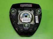 Fahrer Airbag HYUNDAI i40 CW (VF) 1.7 CRDi 569003Z100RY