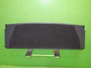 Heckablage Hutablage MERCEDES-BENZ A-KLASSE (W168) A 170 CDI (168.009, 168.109)