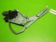 Fensterheber Tür vorne rechts OPEL OMEGA B Caravan (V94) 2.2 DTI 16V (F35, M35, P35) 90520248