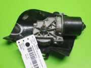 Wischermotor vorne FIAT PANDA (169_) 1.2 159200-7151