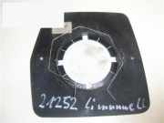 Außenspiegelglas links FIAT SCUDO Combinato (220_) 1.9 TD Eco