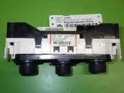 Regulierelement Klima SEAT IBIZA III (6L1) 1.2 6L0820045