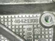 Motoraufhängung vorne rechts ALFA ROMEO 156 Sportwagon (932) 2.4 JTD (932B1B__) 46421308