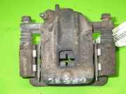 Bremssattel hinten links HYUNDAI TRAJET (FO) 2.0 CRDi 58310-3AA00