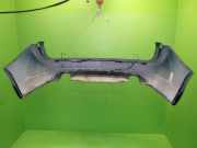 Stoßfänger Stoßstange hinten OPEL INSIGNIA Caravan 2.0 Turbo 4x4