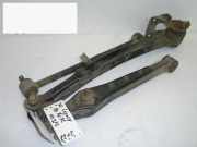 Querlenker hinten links SUBARU LEGACY I Station Wagon (BC, BJF) 1800 4WD