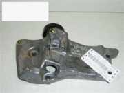 Halter Lichtmaschine SKODA FABIA I Combi (6Y5) 1.4 16V 036145169G