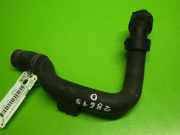 Kühlerschlauch oben AUDI (NSU) A4 Avant (8E5, B6) 1.9 TDI quattro 8E0121101C