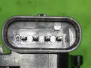 Luftmassenmesser OPEL INSIGNIA B Sports Tourer (Z18) 1.5 (35) 55505735