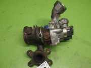 Turbolader SKODA RAPID Spaceback (NH1) 1.2 TSI 04E145721L