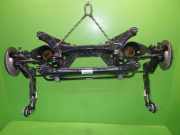 Hinterachse FORD FOCUS IV Turnier (HP) 1.5 EcoBoost 2595936