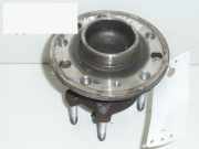 Radnabe hinten rechts OPEL VECTRA C GTS 2.0 16V Turbo