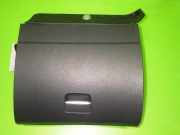 Handschuhfach MERCEDES-BENZ B-KLASSE (W246, W242) B 180 (246.242) A2466808101 9H68