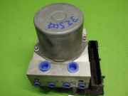 ABS Hydroaggregat MERCEDES-BENZ A-KLASSE (W169) A 170 (169.032, 169.332) 0265230373