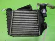 Ladeluftkühler SKODA ROOMSTER (5J) 1.9 TDI 6Q0145804A