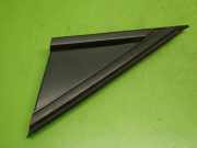 Abdeckung unten Kotflügel links OPEL ASTRA K Sports Tourer (B16) 1.2 Turbo (35) 39207208