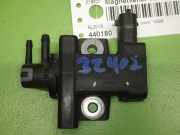 Magnetventil Turbo OPEL ASTRA K Sports Tourer (B16) 1.6 CDTi (35) 55599948