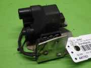 Z?ndspule AUDI (NSU) 80 (89, 89Q, 8A, B3) 1.8 S