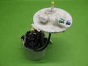 Kraftstoffpumpe OPEL INSIGNIA B Sports Tourer (Z18) 1.5 (35) 84660729