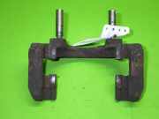 Bremssattelträger hinten rechts BMW 5 Touring (E61) 520 d