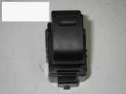 Schalter Fensterheber Tür hinten rechts TOYOTA HILUX VII Pick-up (_N1_, _N2_, _N3_) 3.0 D-4D 4WD (KUN36_) 848100K010