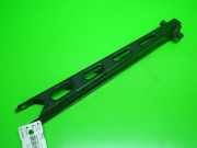 Zugstrebe hinten rechts OPEL VECTRA B Caravan (31_) 2.0 DI 16V