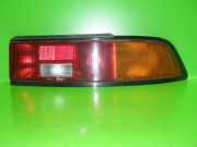 Schlussleuchte rechts MAZDA 323 F IV (BG) 1.8 16V