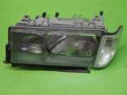 Scheinwerfer links MERCEDES-BENZ 190 (W201) E 1.8 (201.018) A2018207561