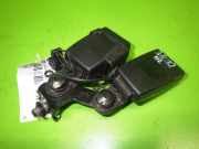 Sicherheits-Gurtpeitsche hinten links AUDI (NSU) Q3 (8U) 2.0 TDI quattro 4G0857739A