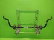 Stabilisator vorne FORD FOCUS III Turnier 1.0 EcoBoost 1686182