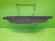 Abdeckfaltrollo Laderaum SKODA OCTAVIA I Combi (1U5) 1.9 TDI
