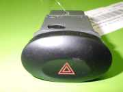 Schalter Warnblinkanlage DAEWOO bis12'04 MATIZ (KLYA) 0.8 884W0140