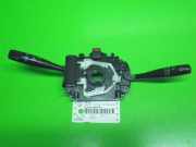 Kombischalter Blinkerschalter Wischerschalter SUZUKI WAGON R+ (EM) 1.2 (SR412) 37400-71GA1