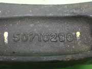 Querlenker vorne rechts FIAT 500 / 595 / 695 (312_) 1.4 (312.AXF11) 0052045068