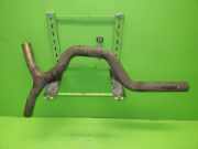 Auspuffrohr hinten OPEL INSIGNIA B Sports Tourer (Z18) 2.0 4x4 (35)