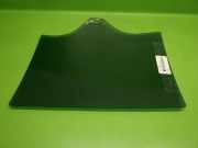 Türscheibe hinten rechts OPEL INSIGNIA B Sports Tourer (Z18) 1.5 (35)