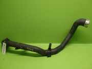 Rohr Ladeluftkühler links OPEL ASTRA K (B16) 1.2 Turbo (68) 39172852