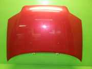 Motorhaube CHEVROLET KALOS 1.2
