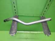 Auspuffrohr Mitte OPEL CORSA C (X01) 1.0 (F08, F68)